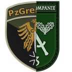 PZGRENBTL24 x 3JGKP