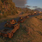 Operation "Grauzone"