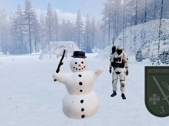 ArmA 3