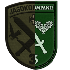 JAKDO31 x 3JGKP