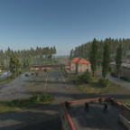 Operation "Grauzone"